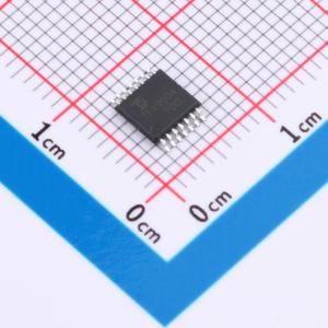 TLV9004IPWR-TUDI商品缩略图