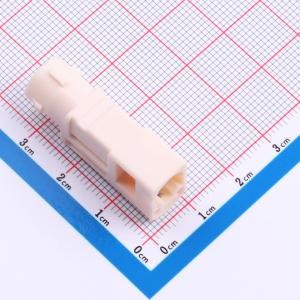 XKHF1-PT14-B商品缩略图