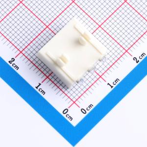 2029154-3商品缩略图