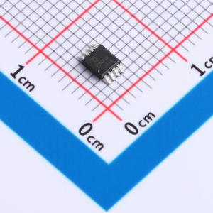 MAX4246AUA-TUDI商品缩略图