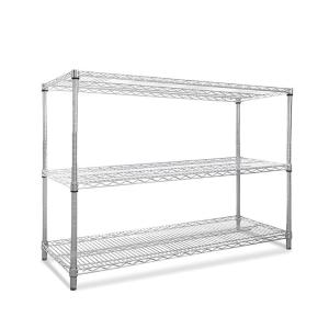 26240商品缩略图