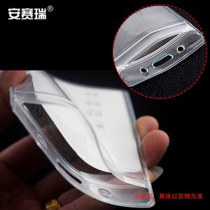 240317商品缩略图