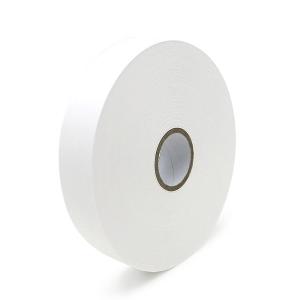 240558商品缩略图