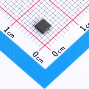 SM73201IMME/NOPB商品缩略图