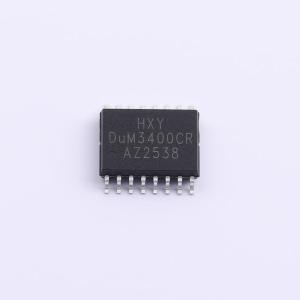 ADUM3400CRWZ-HXY商品缩略图