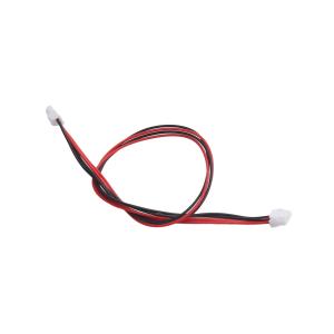 HX GH1.25-4P ST 200mm 28AWG商品缩略图