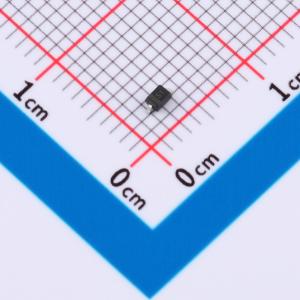 CMDSH-3 TR PBFREE(TOKMAS)商品缩略图