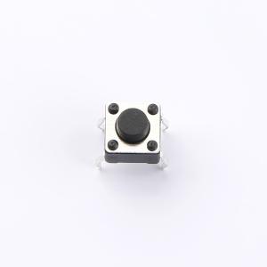 MLD-TS-6X6X5-J商品缩略图