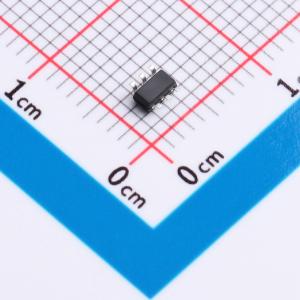 KBST236A054U商品缩略图