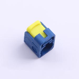 XKHF1-PT11-C商品缩略图