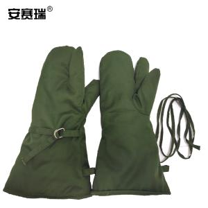 25575商品缩略图