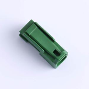 XKHF1-PT32-E商品缩略图