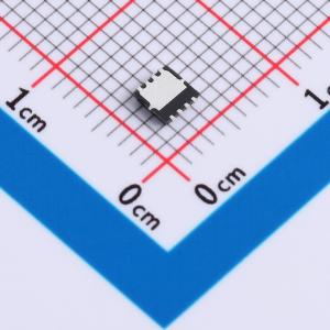 HD303N070S商品缩略图