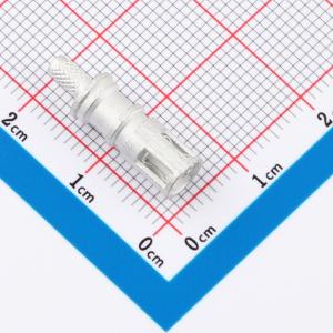 XKBF3-ZAT3L1商品缩略图