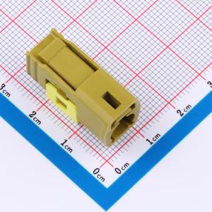XKHF1-PTL1-K商品缩略图