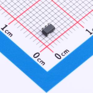 TLV9001UIDBVR-TUDI商品缩略图