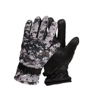 25558商品缩略图