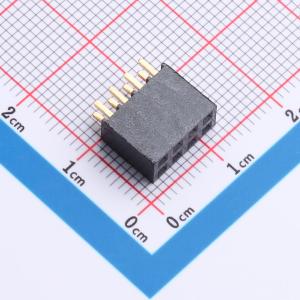 SSQ-104-01-G-D商品缩略图