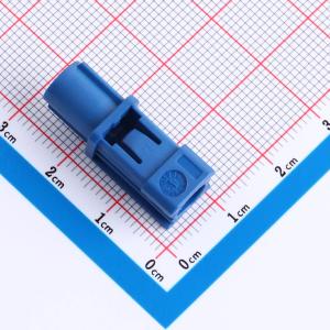 XKHM1-PT26-C商品缩略图