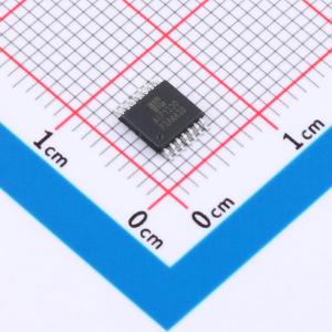 AiP1330TA14.TR商品缩略图