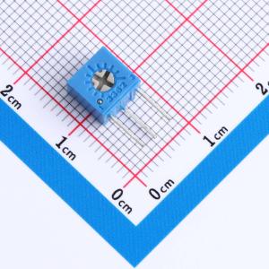 3362S-1-500商品缩略图