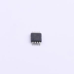 LMV358LIST-TUDI商品缩略图
