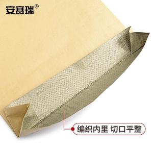 240873商品缩略图