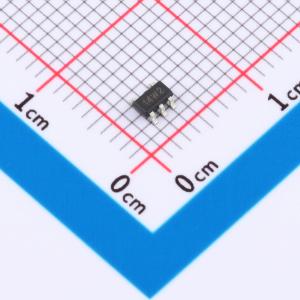 TLV6001IDBVR-TUDI商品缩略图