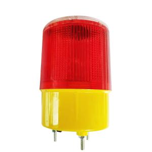 25385商品缩略图