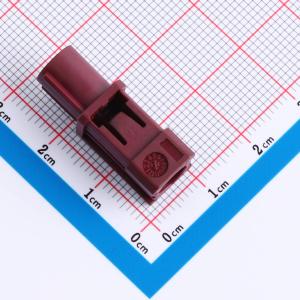 XKHM1-PT26-D商品缩略图