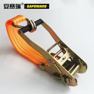 26270商品缩略图