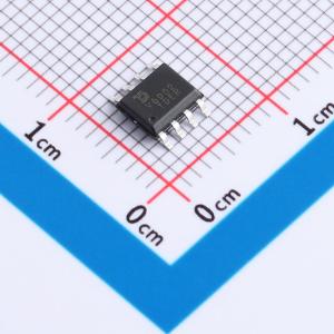 TLV6002IDR-TUDI商品缩略图