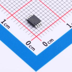 TSV358IST-TUDI商品缩略图