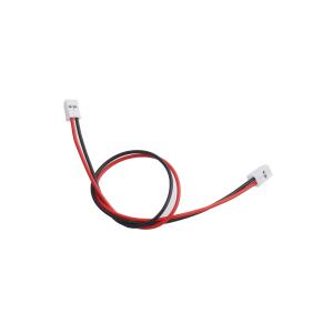 HX HY2.0-2P ST 200mm 24AWG商品缩略图