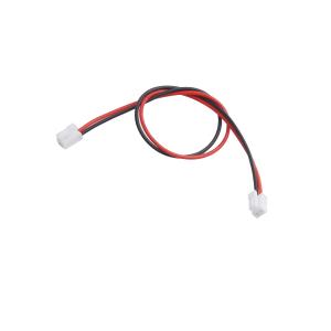 HX HY2.0-2P ST 200mm 24AWG商品缩略图