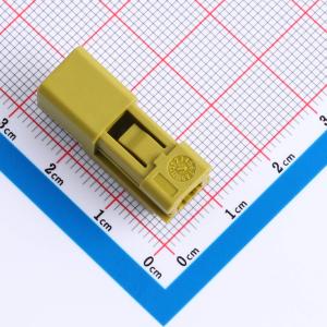 XKHF1-PT32-K商品缩略图