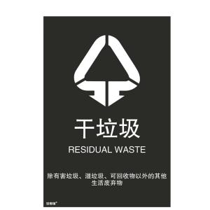 25361商品缩略图