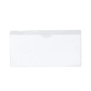 240446商品缩略图