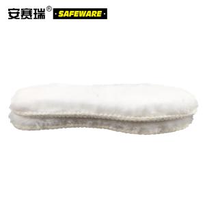 25562-42商品缩略图