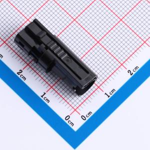 XKHM1-PTL6-A商品缩略图