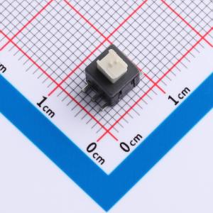 XY-TBT5858-TW-FS商品缩略图