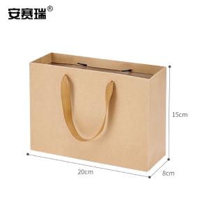 240847商品缩略图