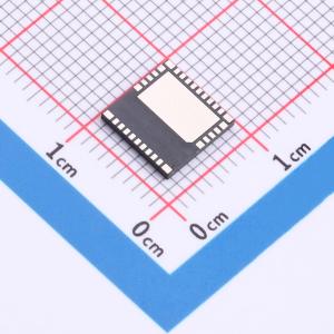 LMG3411R070RWHR商品缩略图