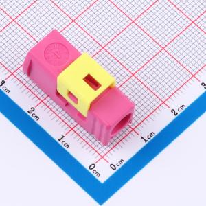 XKHF1-PTL1-H商品缩略图