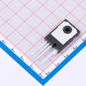 CI58N330SM4商品缩略图