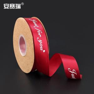 240719商品缩略图