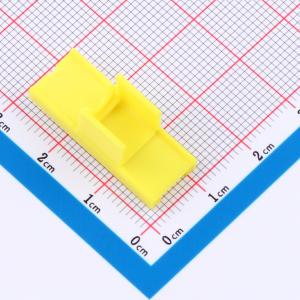 XKC1-PTY06商品缩略图