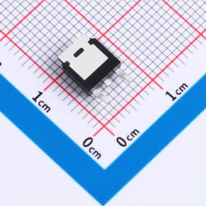 HB06N040SG商品缩略图