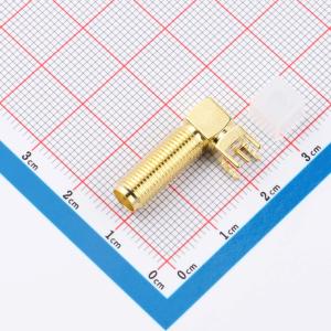 MLD-SMA-KWE17-L23商品缩略图