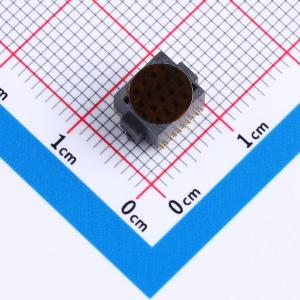 LB946-F20S-B0R商品缩略图